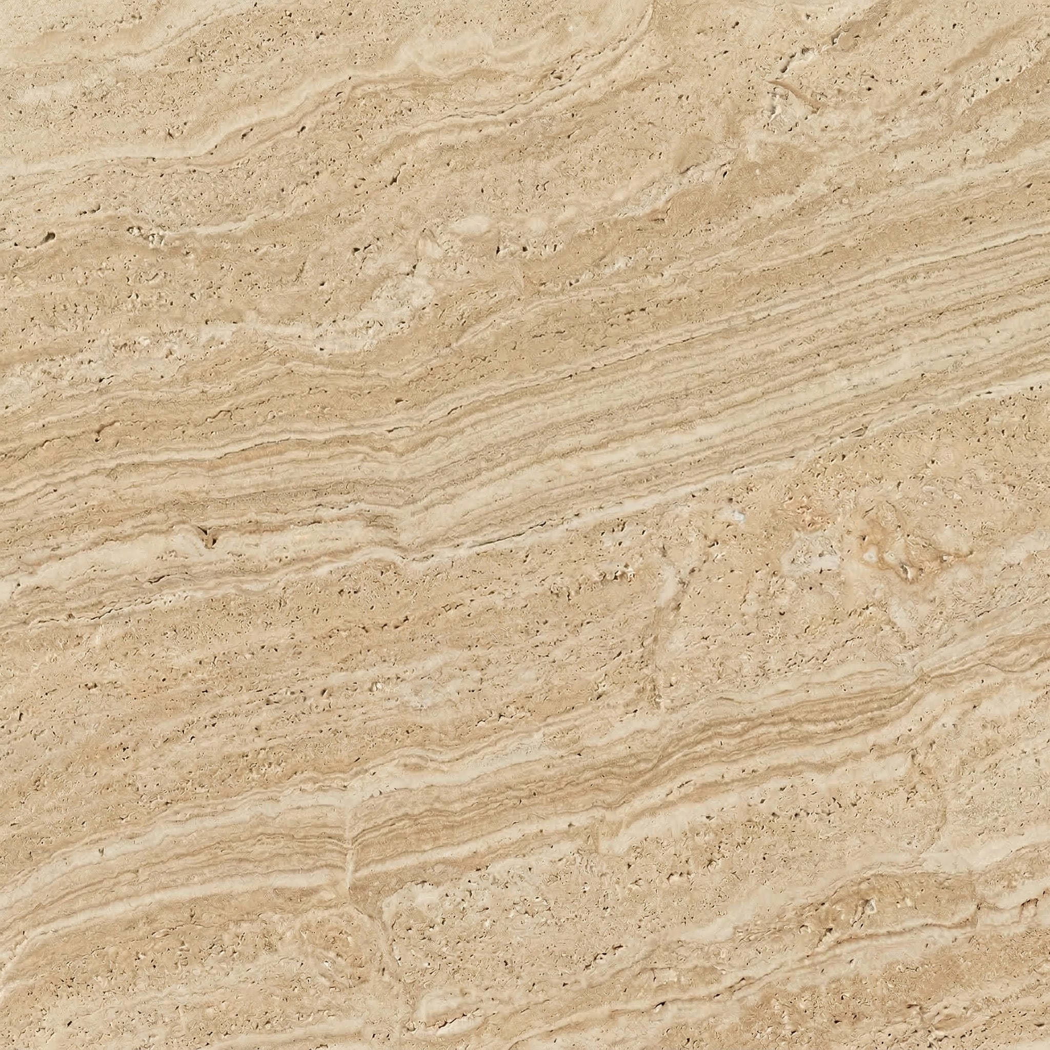 Travertine